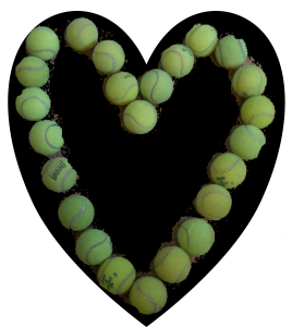 tennis_heart