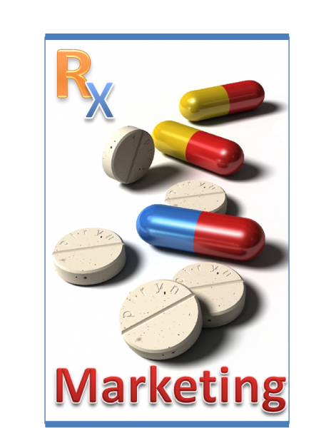 Prescription Marketing2